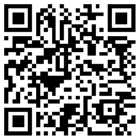 QR Code for bitcoin:litecoin:MRbFSdtFeKAv5H4dwyy7TvBcdKMQEBzctk