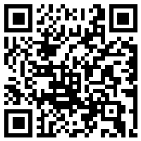 QR Code for bitcoin:litecoin:MRbFWRW5fNN2GspbTXc75TQP8QEQjUSpod