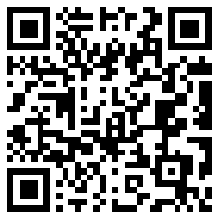 QR Code for bitcoin:litecoin:MRbGAgWd964GsxjebJxrygnJr75CimdkWJ