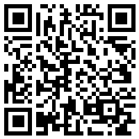 QR Code for bitcoin:litecoin:MRbGGSAp1TR4551ZbVaSWQMbnuuG9La8Bi