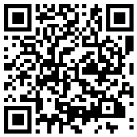 QR Code for bitcoin:litecoin:MRbWBZSmTkr7QHB6yBbLRo5asWiLoJquhQ