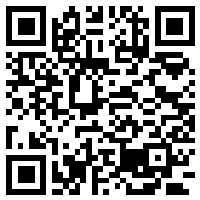 QR Code for bitcoin:litecoin:MRbcETbGbbYMsQnrZwjSHSTmEejgw2US6w