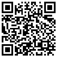 QR Code for bitcoin:litecoin:MRbco2gnmLLtpGdnBo7m6X9BCpbj1Do8ob