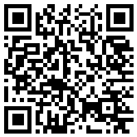 QR Code for bitcoin:litecoin:MRbf7YJwfvPgm3C3Ts5JK5bbgR6Num4bX2