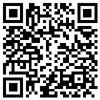 QR Code for bitcoin:litecoin:MRbkGePf7nkvXEmbqc3n2QvG58SDigCTvG