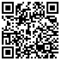 QR Code for bitcoin:litecoin:MRbkt1DMcoBrKccyS37y2PVo7nrdFoUMmL