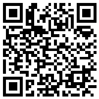 QR Code for bitcoin:litecoin:MRbwBA8ZxL2vn2DbXbSoSVAS6fP2Bykz8o