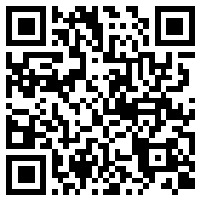 QR Code for bitcoin:litecoin:MRc3jRTB9AFBATW4hmiLkATwpxG1brmM22