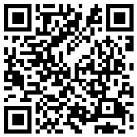 QR Code for bitcoin:litecoin:MRc96XyWR193xQRRmrhxLAH6cXbLPc4EAH