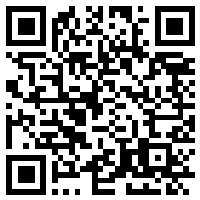 QR Code for bitcoin:litecoin:MRcAfi9C19Nwrdn3wGg7WWGSKBoppjpPvc