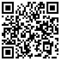 QR Code for bitcoin:litecoin:MRcDc8FVhRQo53PYn6rAEmvmUYKPAmdGa7