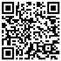 QR Code for bitcoin:litecoin:MRcEUVDretmkRLCb1YvECqQLgWLTjabE6a