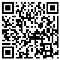 QR Code for bitcoin:litecoin:MRcZb4nfASXeQ4eviFUbeDkNcy9Sv9WZGi