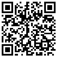 QR Code for bitcoin:litecoin:MRcZqaVv2QYdGtf6XZrhPKFrQJZTd4CBGs