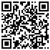QR Code for bitcoin:litecoin:MRccCARTWViNovKnGATCDHqUcTdyJ1QkvH