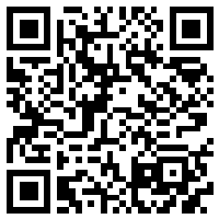 QR Code for bitcoin:litecoin:MRccMU9VjPdPz8PRSjAvLRtM6nofafQMPX