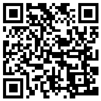 QR Code for bitcoin:litecoin:MRcd5geDXs5MoK4jvmhbAFaqVqe37ZCor7