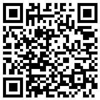 QR Code for bitcoin:litecoin:MRcmMUjcrfdLJMf9iph8wt341XYr3sBN8b