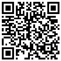 QR Code for bitcoin:litecoin:MRcnb16wotAwqyXACcLMorvVcx9uceGghz