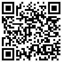 QR Code for bitcoin:litecoin:MRcpZkQ1GiCFhgrPtnLeRMnyLeokiq8XYC