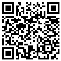 QR Code for bitcoin:litecoin:MRcsW6aTuFMcpj2grsHpC36kBdHXbJXCQL