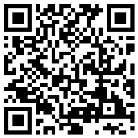 QR Code for bitcoin:litecoin:MRctrRTcoEEPZfY6Fa3uVXAUW1n6EBJvh4