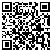 QR Code for bitcoin:litecoin:MRcu7zBsyQuAEbHWszh8noFvpxVCBiCxpN