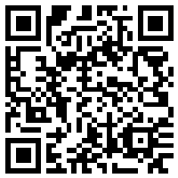 QR Code for bitcoin:litecoin:MRcym46nSy1mKC9XTxqGTUXai3LstdhJWM