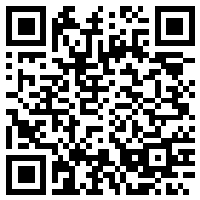 QR Code for bitcoin:litecoin:MRd1P7pXWnbtmcrP3sn9GSgfVwo69vqKJs
