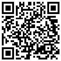 QR Code for bitcoin:litecoin:MRd4HkF4DSacHNJQEW3bcqzMfnTfv4mTsi