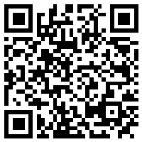 QR Code for bitcoin:litecoin:MRd8et6V2fKCKVrj3QaeyASqHVGVTiD9cV