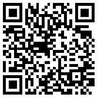 QR Code for bitcoin:litecoin:MRd8jndfqoTrmo4eCEs9qy4BTDYDXCbWmP