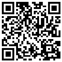 QR Code for bitcoin:litecoin:MRd8k6w8JKCtfG4o7Y7xqMFBC1s7f5voxa