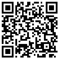 QR Code for bitcoin:litecoin:MRd8xD57Rp3iFuMNuWFqPDoUMY7rsda2EL