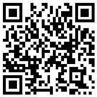 QR Code for bitcoin:litecoin:MRdCU9VFVgKMgDLfTvufwE8MuLd7T8dbDA