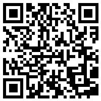 QR Code for bitcoin:litecoin:MRdCha7B3TVsKCLRJsTvVS7CdY3EscT87t