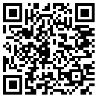 QR Code for bitcoin:litecoin:MRdDnqXVceXmkc1cuiHpKbcd5kHDcQf6FU