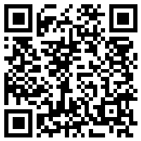 QR Code for bitcoin:litecoin:MRdGrLDjipgrjUDXWALK6fuXaFwwEbZXk2