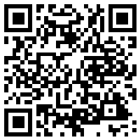 QR Code for bitcoin:litecoin:MRdKPyvk9b5JD9bemiAgpzQaRRYjT5hFLR