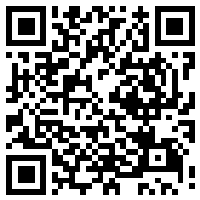 QR Code for bitcoin:litecoin:MRdMDxh181x9JpzdaMHTbGyXouEMgMLFUj