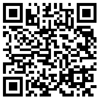 QR Code for bitcoin:litecoin:MRdMLHKCZevUpQSmWzyKHVLBKg8ksMqe1R