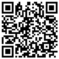 QR Code for bitcoin:litecoin:MRdQsLL48ftCGPmfRNTjzyWUEvHmxV8KyK