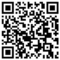 QR Code for bitcoin:litecoin:MRdQuRtZFJv3uiXNSPc6RobL2VJQ1kSacS