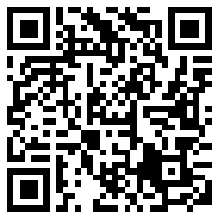 QR Code for bitcoin:litecoin:MRdTP6tef8eH23BAdVv2uHXpaEc1PLJPVX