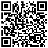 QR Code for bitcoin:litecoin:MRdWGJVBS6499f1AcDCva6ySfd2m9ctFL2