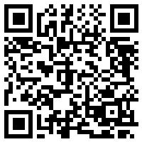 QR Code for bitcoin:litecoin:MRdb7EcbA5ZUtuDGeSFyC7fwF5wvdFgfmY