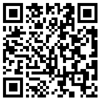 QR Code for bitcoin:litecoin:MRdbexjxWdmsvmenbazZepaFjzeujofji4