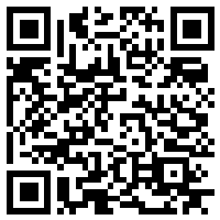 QR Code for bitcoin:litecoin:MRdcisC6Zhcy2PDQR3efcKN7ohFGfAsg6D