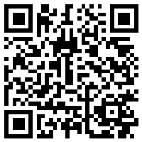 QR Code for bitcoin:litecoin:MRde5tHJBMWPCyAdCAusxt9GAnu2MJNeWS