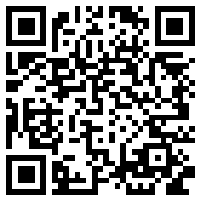 QR Code for bitcoin:litecoin:MRdeenPWBKvcsLATaCaREESuuigeerkSpK